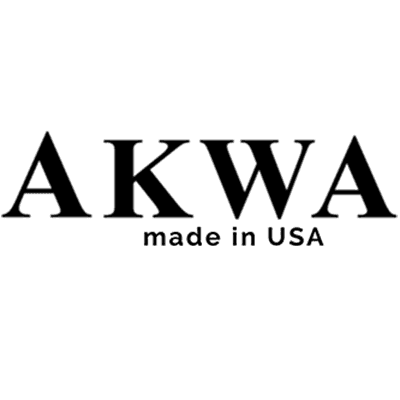 AKWA logo