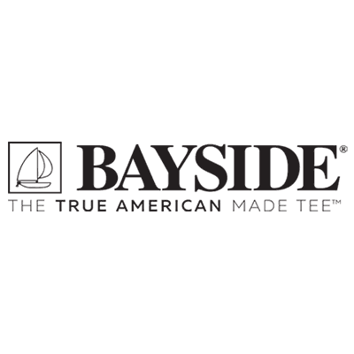 Bayside USA logo