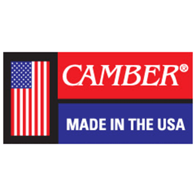 Camber USA logo