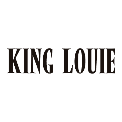 King Louie logo