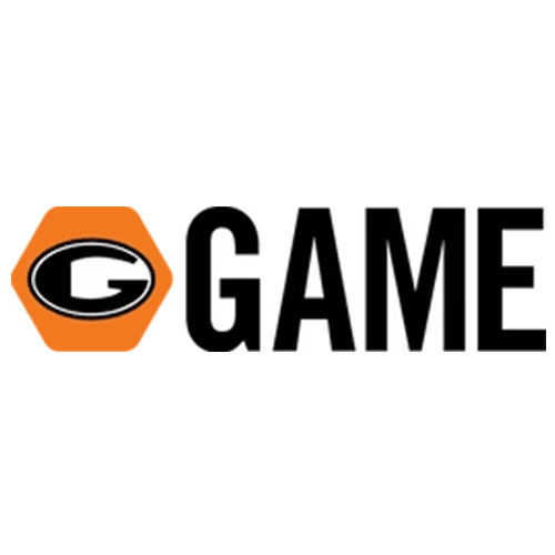 Game Apparel logo