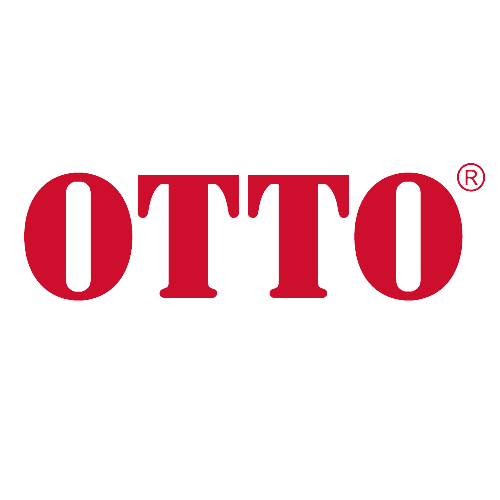 Otto Cap logo