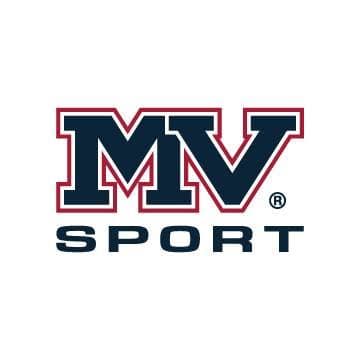 MV Sport logo