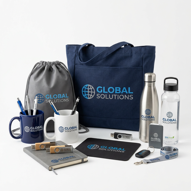 Promotional Products