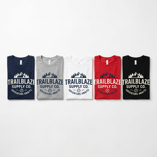 T-Shirts