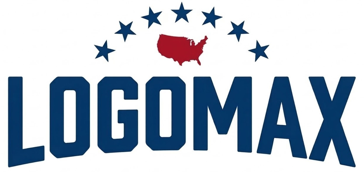 LogoMax